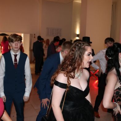 tsa_Prom2019 (180)